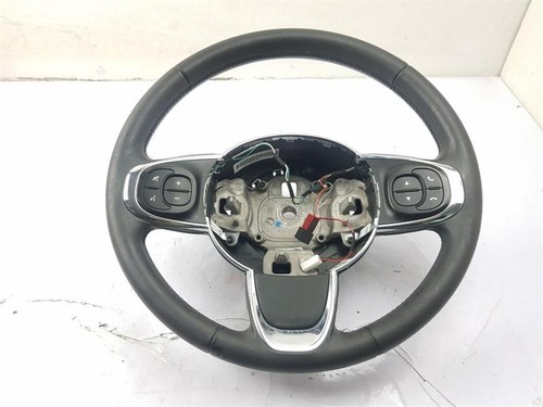 2015 2025 mk4 fiat 500 - 2015-2025,