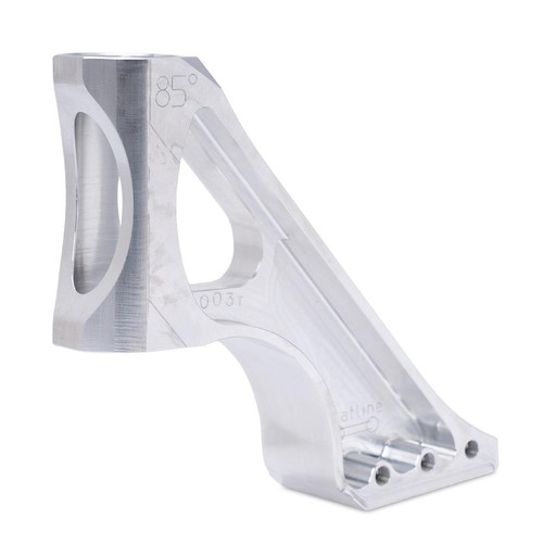 Proto tdi flatline nex scooter - proto,