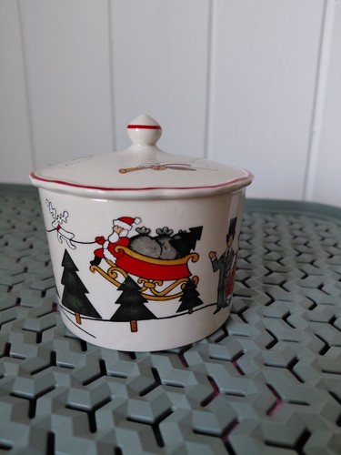 Vintage masons ironstone - vintage,