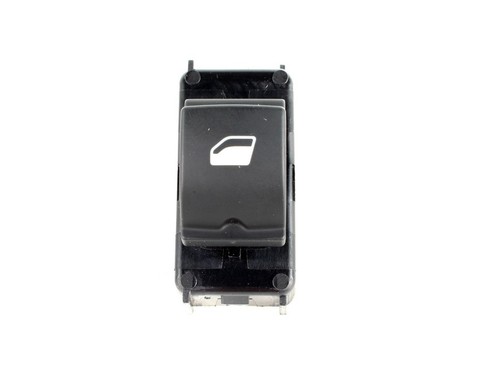 Window switch berlingo - switch,