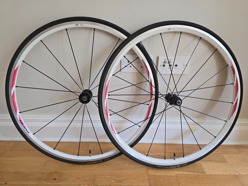 Shimano rs21 road - shimano,
