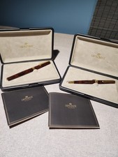 Diplomat Classic  Fountain pen