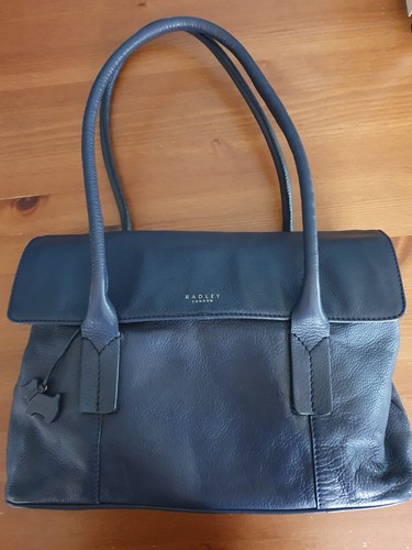 Radley handbag - radley,