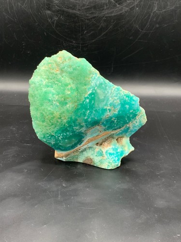 Rare smithsonite free form - smithsonite, 2kg