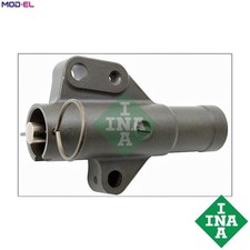 VIBRATION DAMPER TIMING BELT