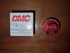 DMC TP1266 Crimpers / Crimping