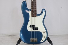Tokai PB-50 (no260406)