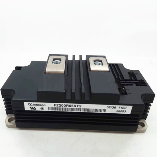 Fz200r65kf2 new for - new,