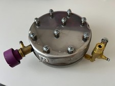 Water boiler steam irons - irons, /