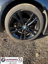 BMW F30 F32 F33 F34 F36 18"