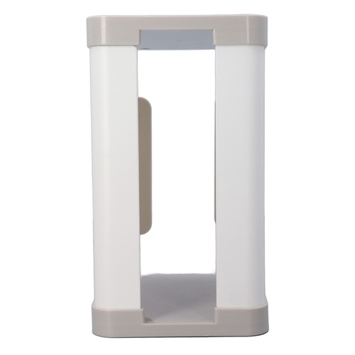 Chest milk freezer storage - °chest,