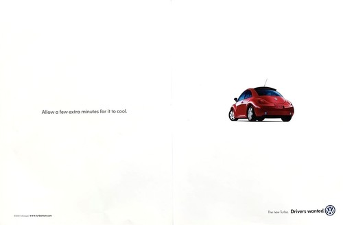 2000 volkswagen beetle - 2000, vw