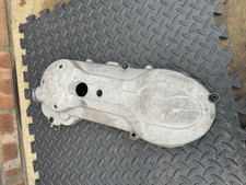 Gilera Runner 125/180 Original Engine Cover