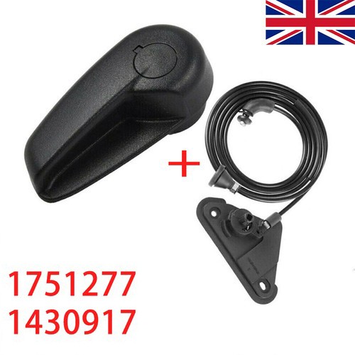 For ford mondeo - for,