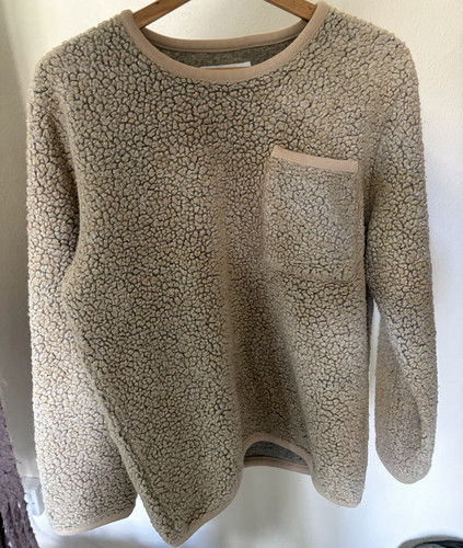 Universal works men - universal, men’s