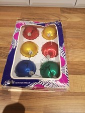Vintage box silk wrapped - vintage, of