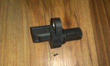 mr985041 crankshaft sensor