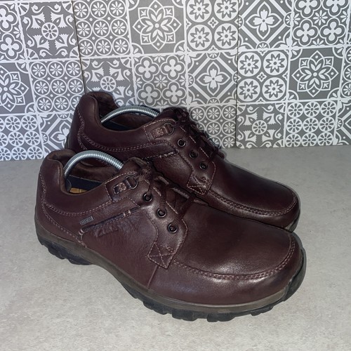 Clarks active air - clarks, gore-tex