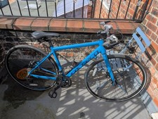 Carrera Virtuoso Womens Road