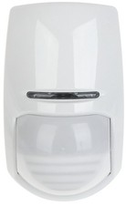 Pyronix KX10DP-WE 10m PIR