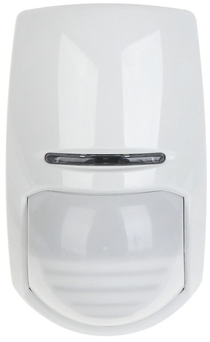 Pyronix kx10dp 10m pir - kx10dp-we,