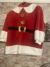 Primark Micky and Friends