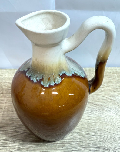 Vintage japanese studio - vintage,