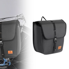Bike Panniers Bicycle Bag