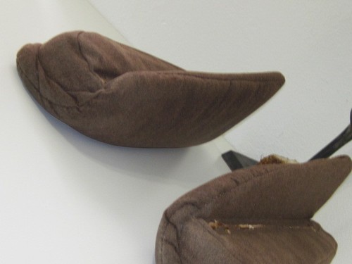 Ekornes stressless brown - ekornes,