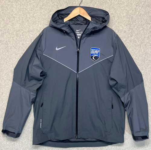 Nike storm fit mens - storm,