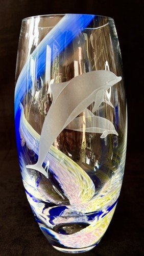 Caithness spirit the - of,