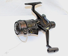 DIAWA REGAL-X 4050-BRT TEGAL-X