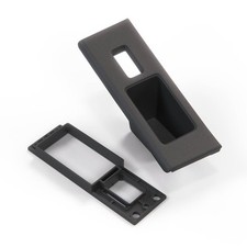 Nissan S12 Power Window Switch