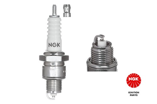 4111 ngk spark plug for - ngk,