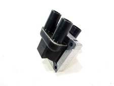 48013 Ignition Coil NGK Alfa