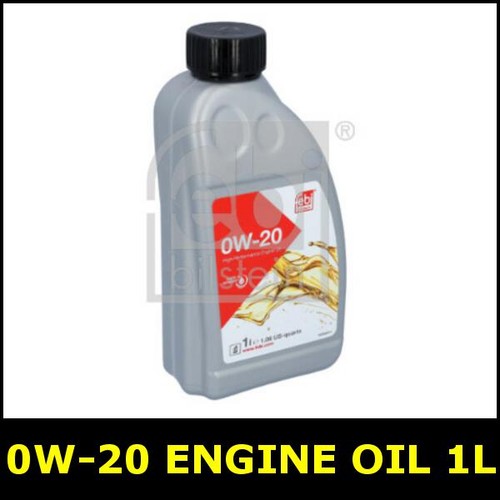 Engine oil litre fits - oil,