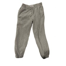 Primark Gray Sweatpants