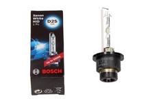✅Fits BOSCH 1 987 302 910