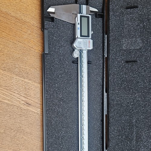 Mitutoyo digital caliper - mitutoyo,