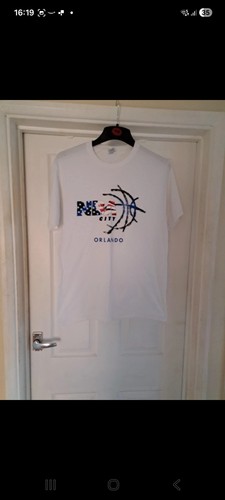 Mens shirt nba - -, city