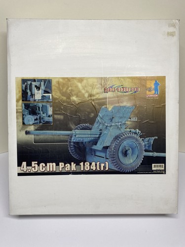 Dragon wwii cyber hobby - wwii, cyber-hobby