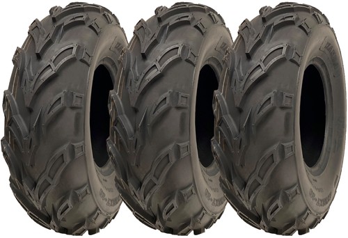 22x7 atv quad - 22x7.00-10,