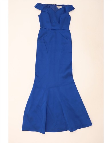 Coast womens maxi off - womens, shoulder