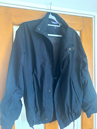 Marks spencer blue harbour - marks, &