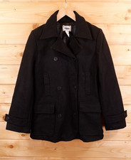 Vintage Women's Old Navy Wool