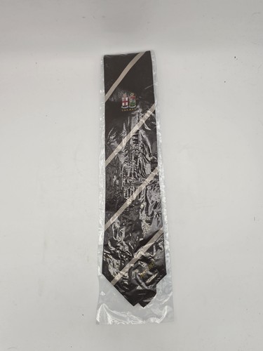 Gwr tie 1865 1995 - gwr, great