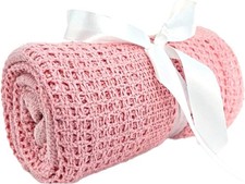 Star Online Newborn Baby Cot