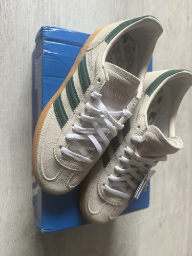 Adidas handball spezial - spezial, w