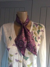 Job Lot Ladies 4 x Gorgeous