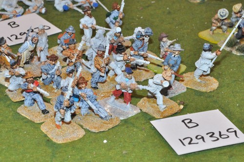 28mm acw castings - castings,